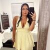 alyssasavino